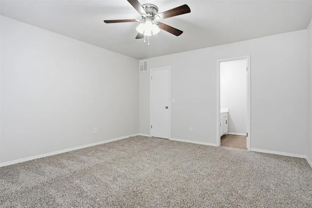 Photo 22 — 9412 S Winston Way, Oklahoma City, OK 73139