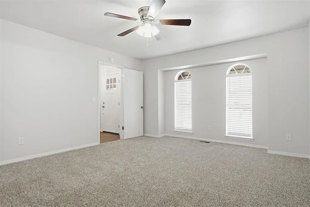 Photo 23 — 9412 S Winston Way, Oklahoma City, OK 73139