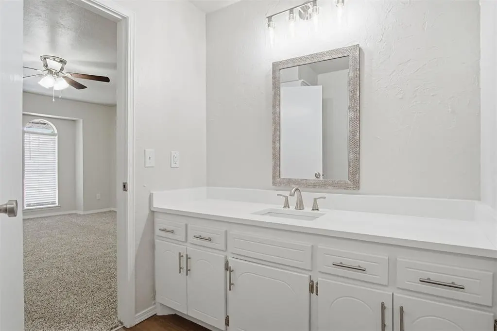 Photo 25 — 9412 S Winston Way, Oklahoma City, OK 73139