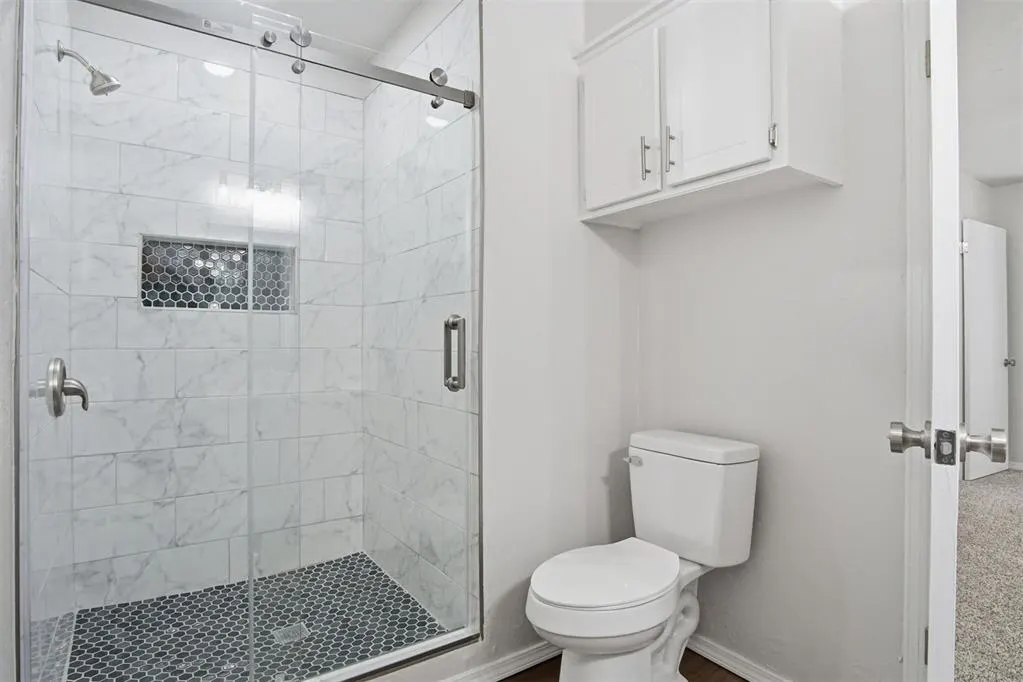 Photo 26 — 9412 S Winston Way, Oklahoma City, OK 73139