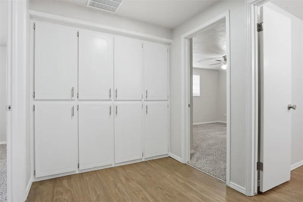 Photo 27 — 9412 S Winston Way, Oklahoma City, OK 73139
