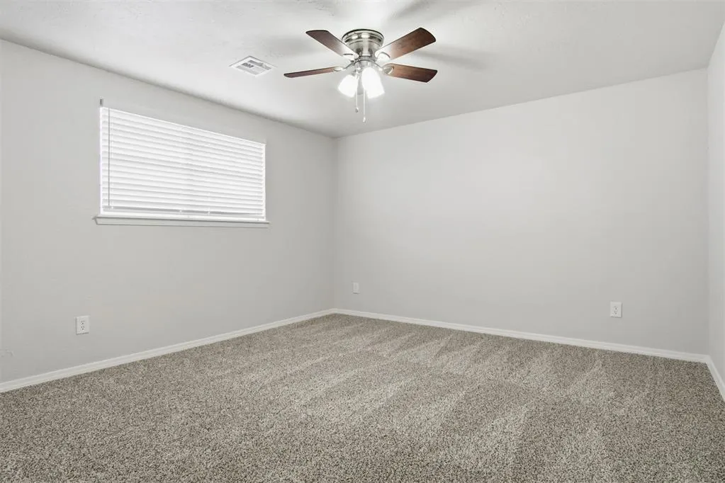 Photo 28 — 9412 S Winston Way, Oklahoma City, OK 73139