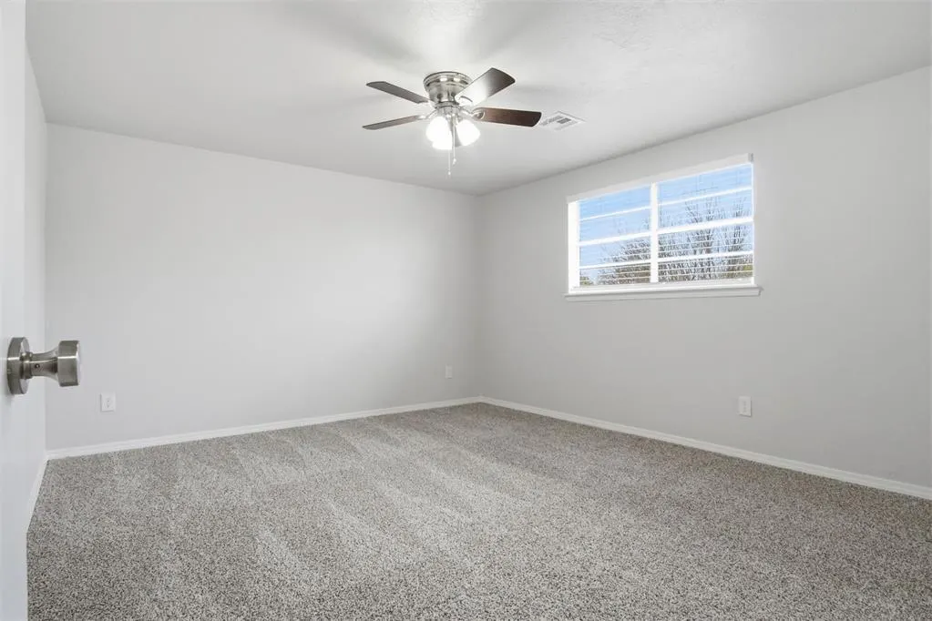 Photo 30 — 9412 S Winston Way, Oklahoma City, OK 73139
