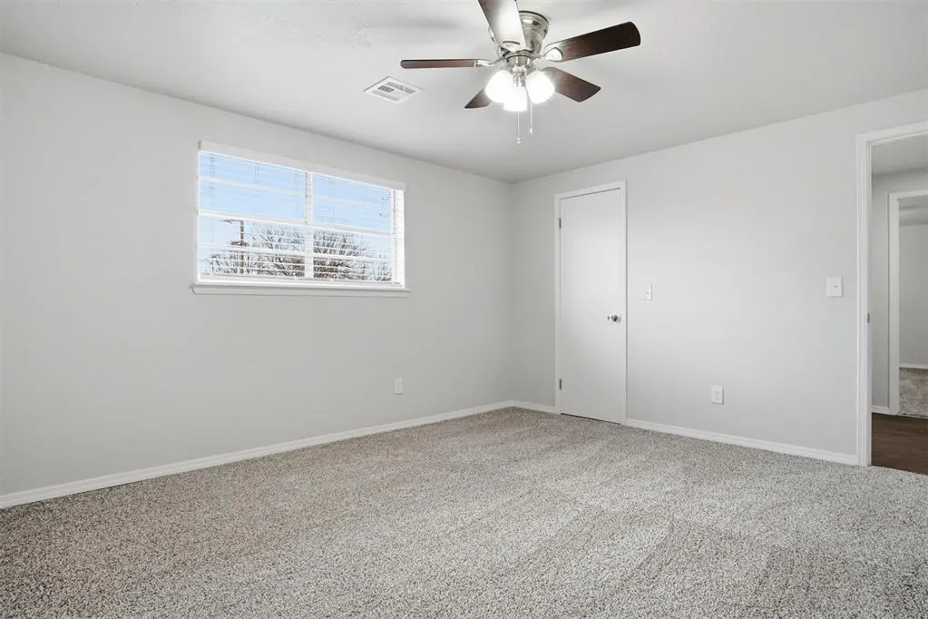 Photo 31 — 9412 S Winston Way, Oklahoma City, OK 73139
