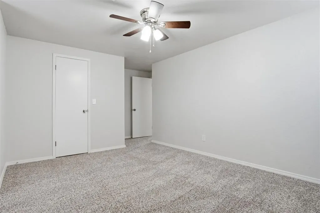 Photo 34 — 9412 S Winston Way, Oklahoma City, OK 73139