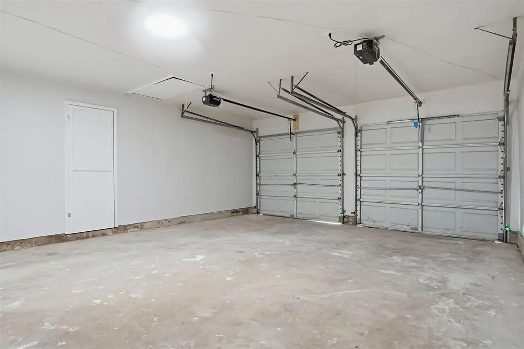 Photo 43 — 9412 S Winston Way, Oklahoma City, OK 73139
