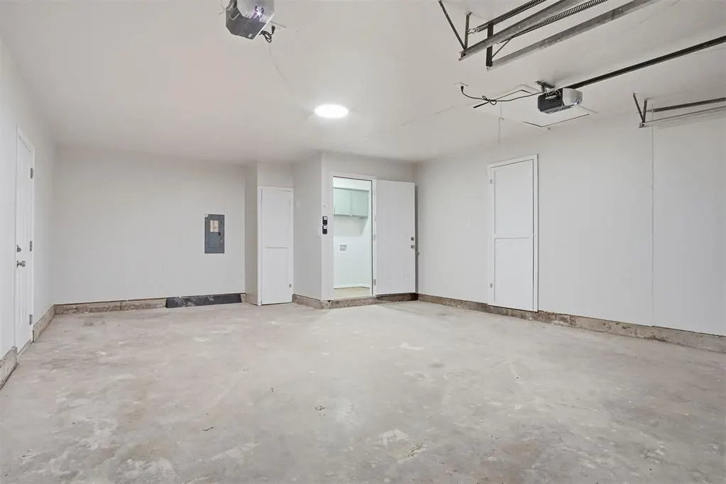 Photo 44 — 9412 S Winston Way, Oklahoma City, OK 73139