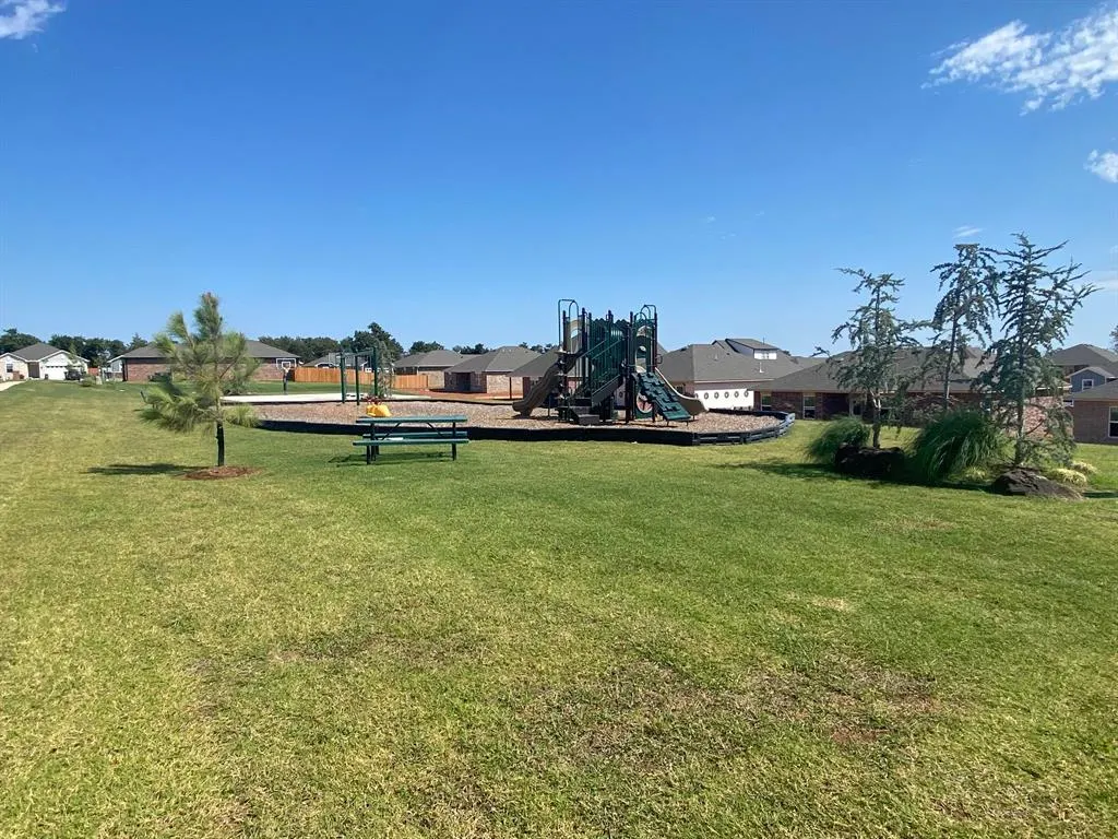 Photo 24 — 12428 Ride Avenue, Oklahoma City, OK 73013