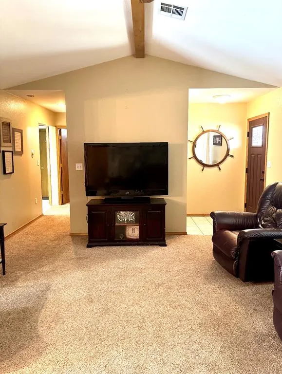 Photo 6 — 280 S 2nd Street, Byars, OK 74831