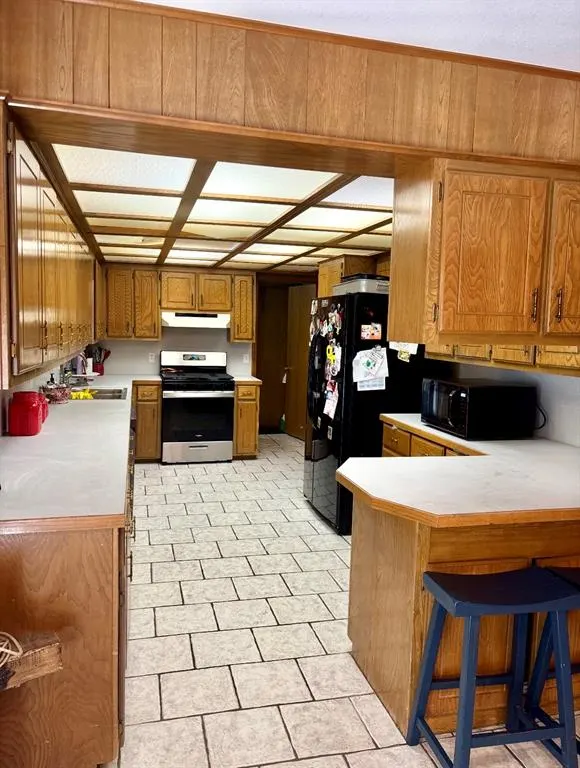 Photo 9 — 280 S 2nd Street, Byars, OK 74831