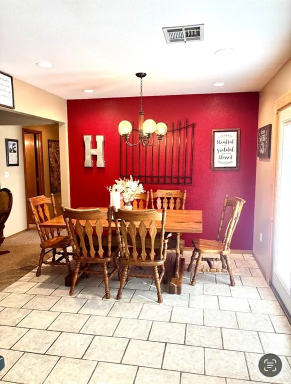 Photo 10 — 280 S 2nd Street, Byars, OK 74831