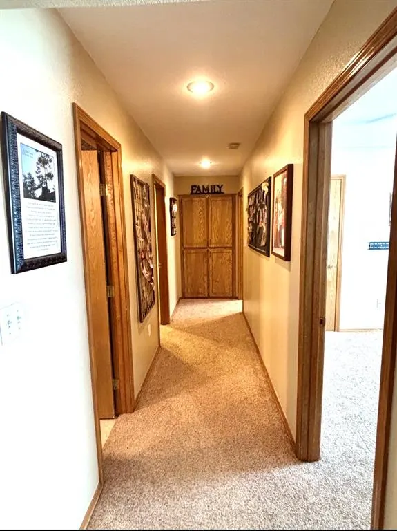 Photo 11 — 280 S 2nd Street, Byars, OK 74831