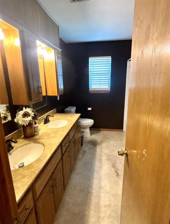 Photo 12 — 280 S 2nd Street, Byars, OK 74831