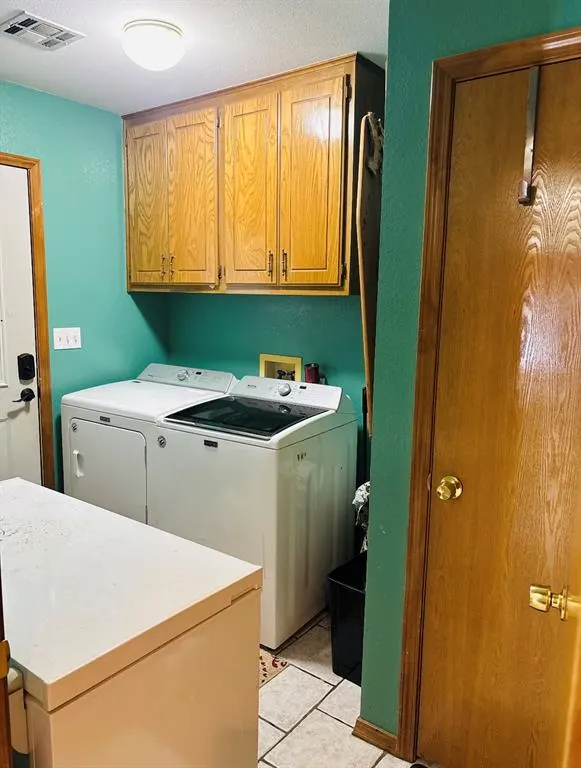 Photo 13 — 280 S 2nd Street, Byars, OK 74831