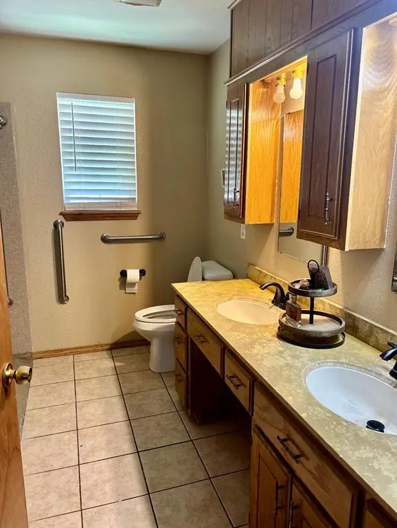 Photo 16 — 280 S 2nd Street, Byars, OK 74831