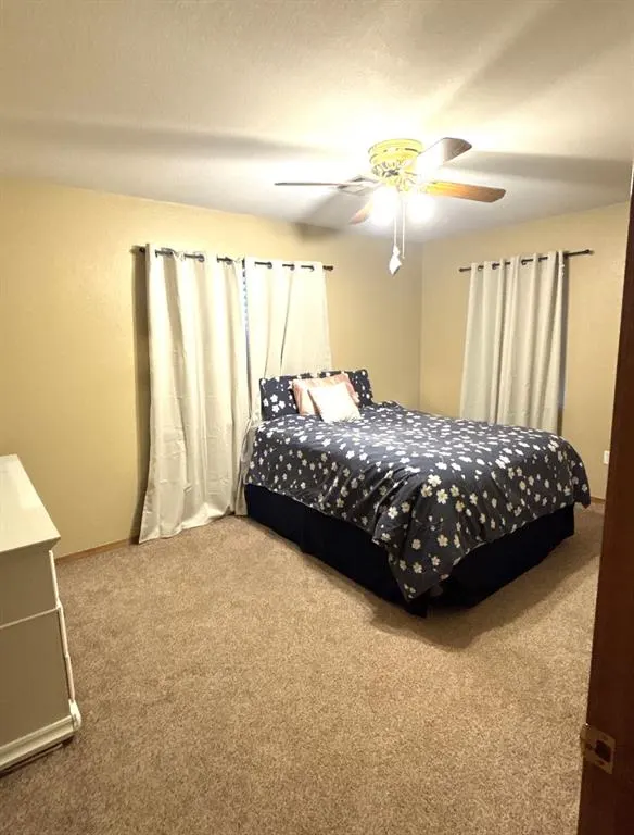 Photo 17 — 280 S 2nd Street, Byars, OK 74831