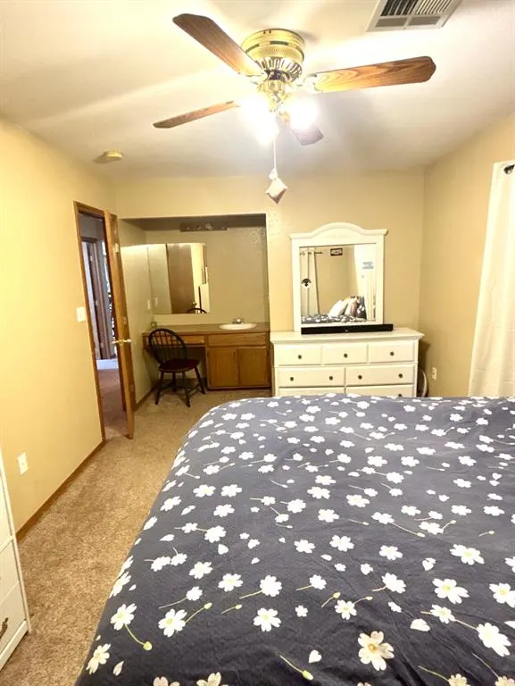 Photo 18 — 280 S 2nd Street, Byars, OK 74831