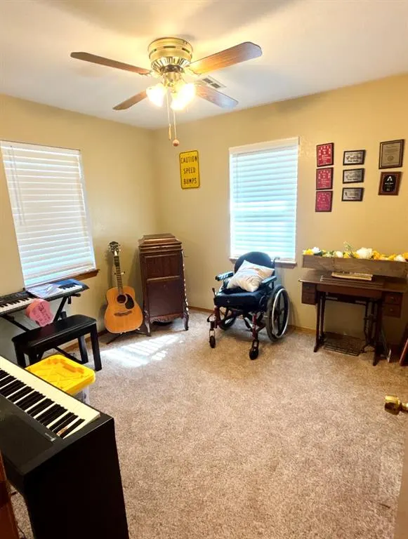 Photo 19 — 280 S 2nd Street, Byars, OK 74831
