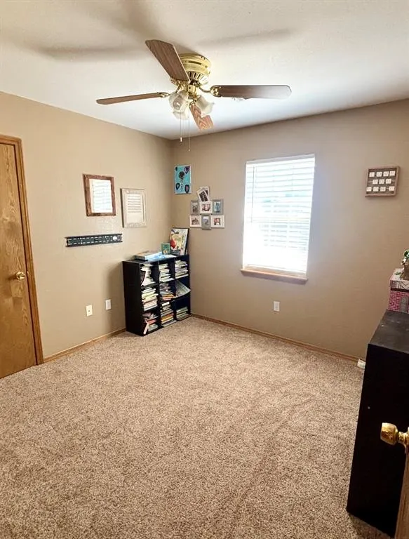 Photo 20 — 280 S 2nd Street, Byars, OK 74831