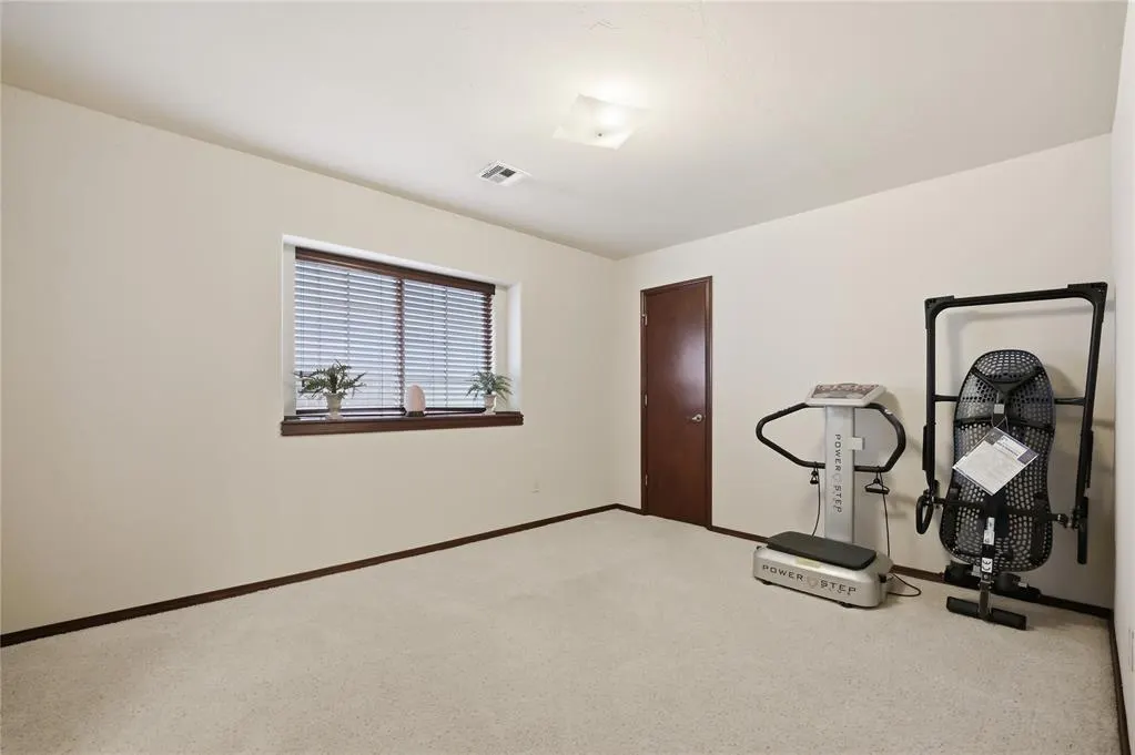 Photo 31 — 9124 SW 28th Street, Oklahoma City, OK 73128