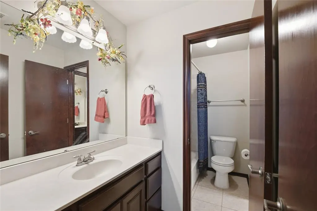 Photo 33 — 9124 SW 28th Street, Oklahoma City, OK 73128