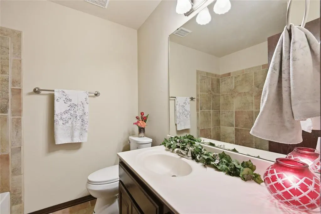 Photo 36 — 9124 SW 28th Street, Oklahoma City, OK 73128