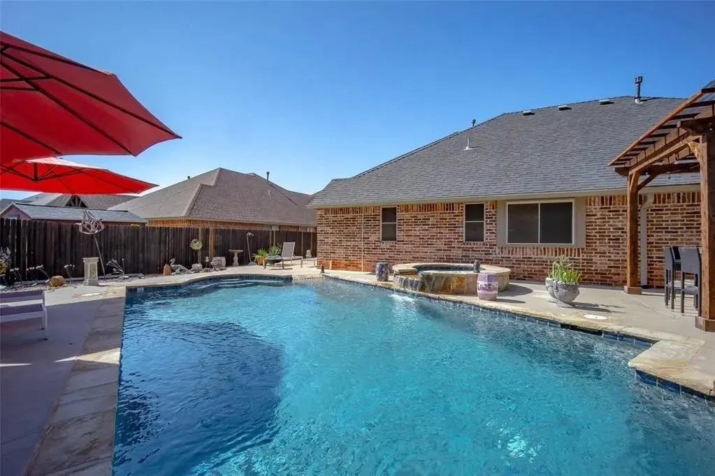 Photo 41 — 9124 SW 28th Street, Oklahoma City, OK 73128
