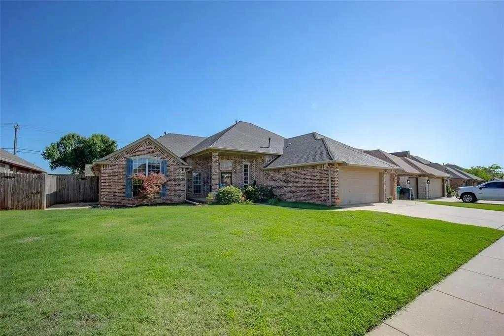 Photo 46 — 9124 SW 28th Street, Oklahoma City, OK 73128