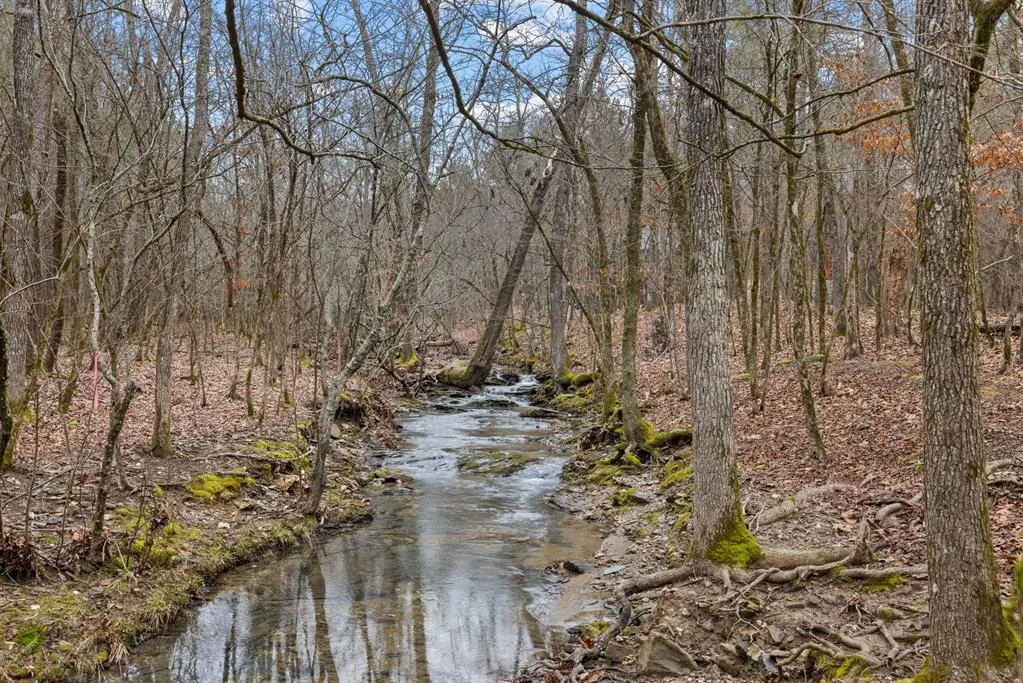 Photo 2 — 52 Big Oak Trail, Broken Bow, OK 74728
