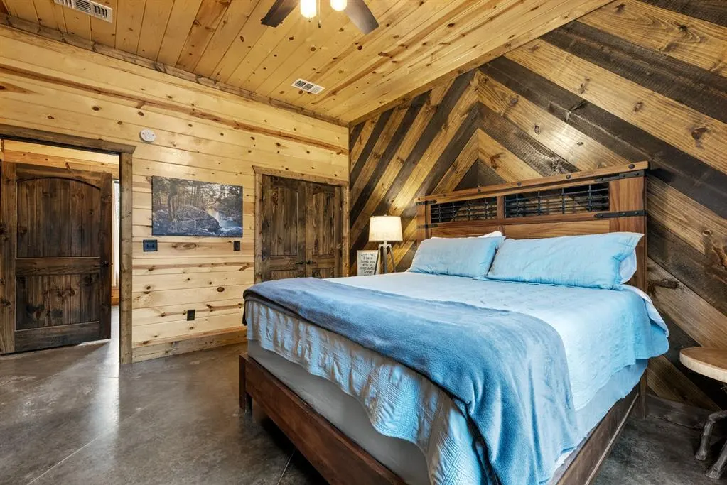 Photo 15 — 52 Big Oak Trail, Broken Bow, OK 74728