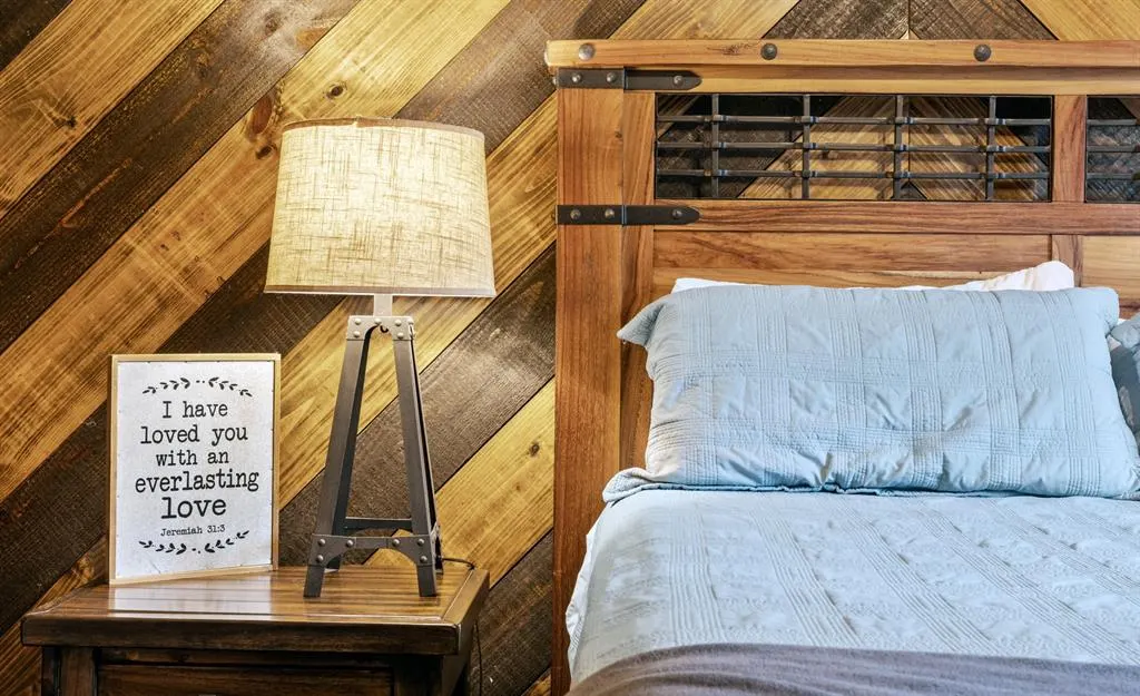 Photo 16 — 52 Big Oak Trail, Broken Bow, OK 74728