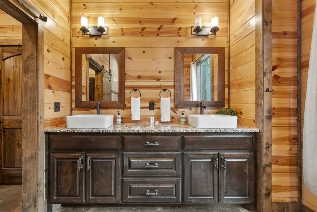 Photo 18 — 52 Big Oak Trail, Broken Bow, OK 74728