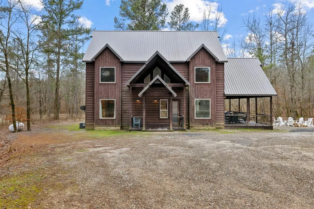 Photo 44 — 52 Big Oak Trail, Broken Bow, OK 74728