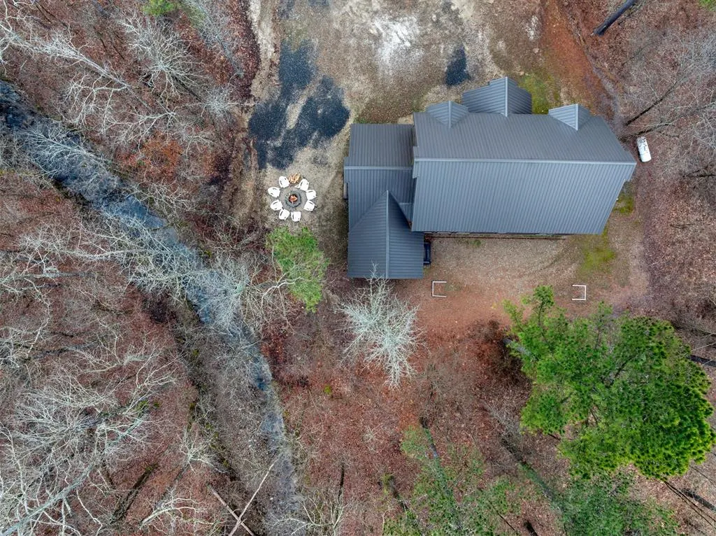 Photo 48 — 52 Big Oak Trail, Broken Bow, OK 74728
