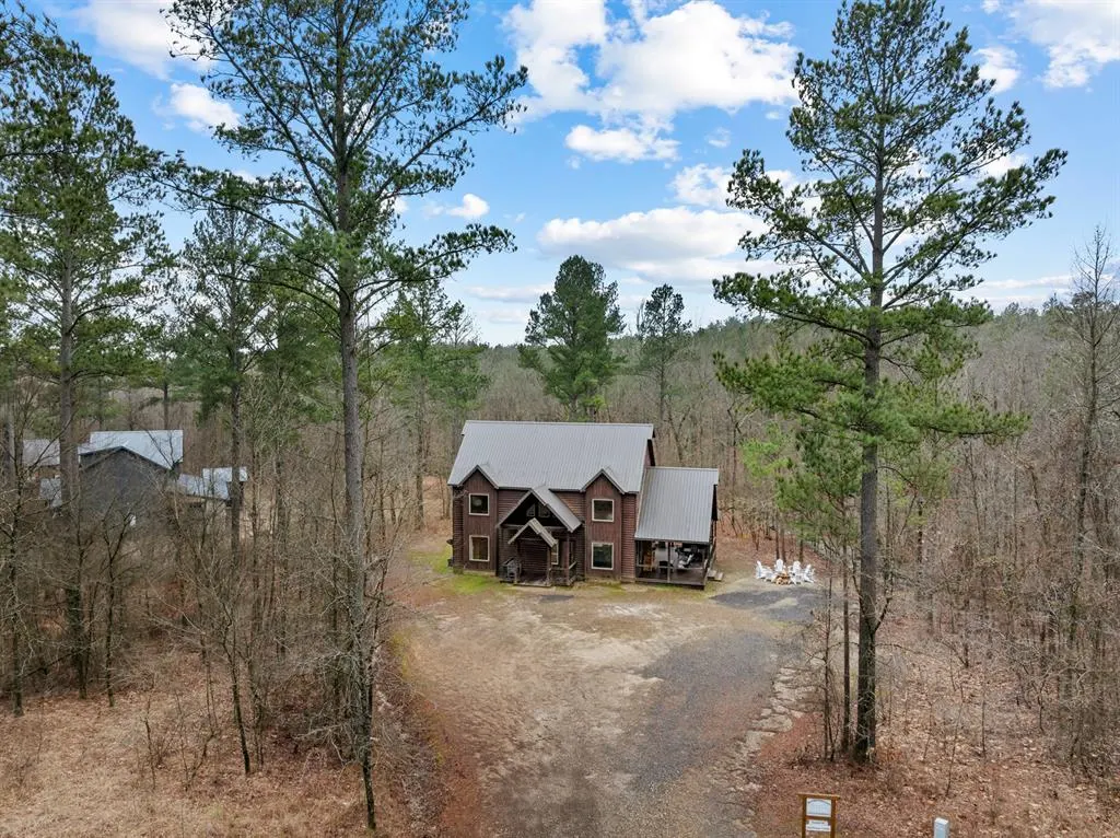 Photo 49 — 52 Big Oak Trail, Broken Bow, OK 74728