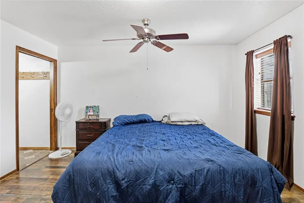 Photo 15 — 819 N Broadway Avenue, Hobart, OK 73651
