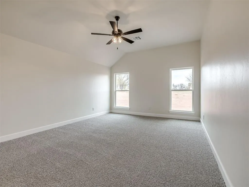 Photo 29 — 2446 Sierra Circle, Blanchard, OK 73010