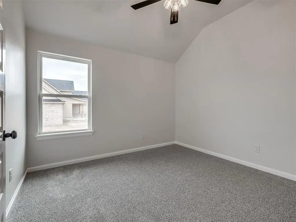 Photo 39 — 2446 Sierra Circle, Blanchard, OK 73010