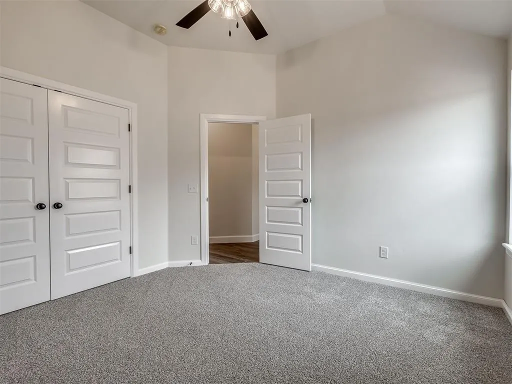 Photo 27 — 2446 Sierra Circle, Blanchard, OK 73010