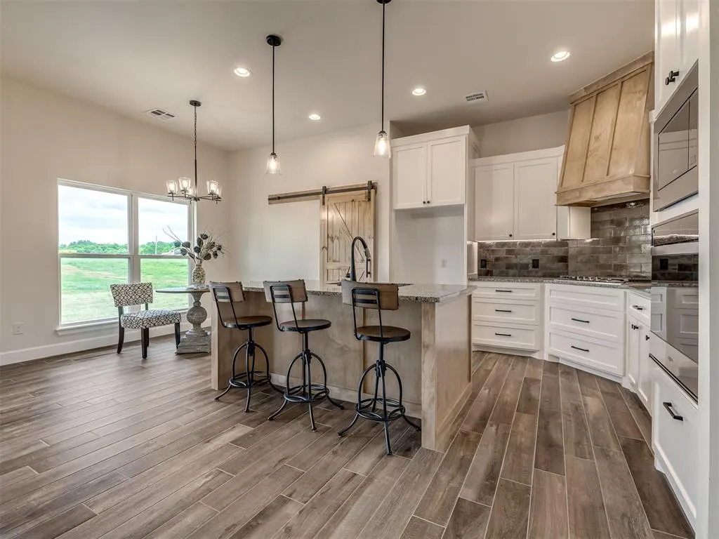 Photo 16 — 2446 Sierra Circle, Blanchard, OK 73010