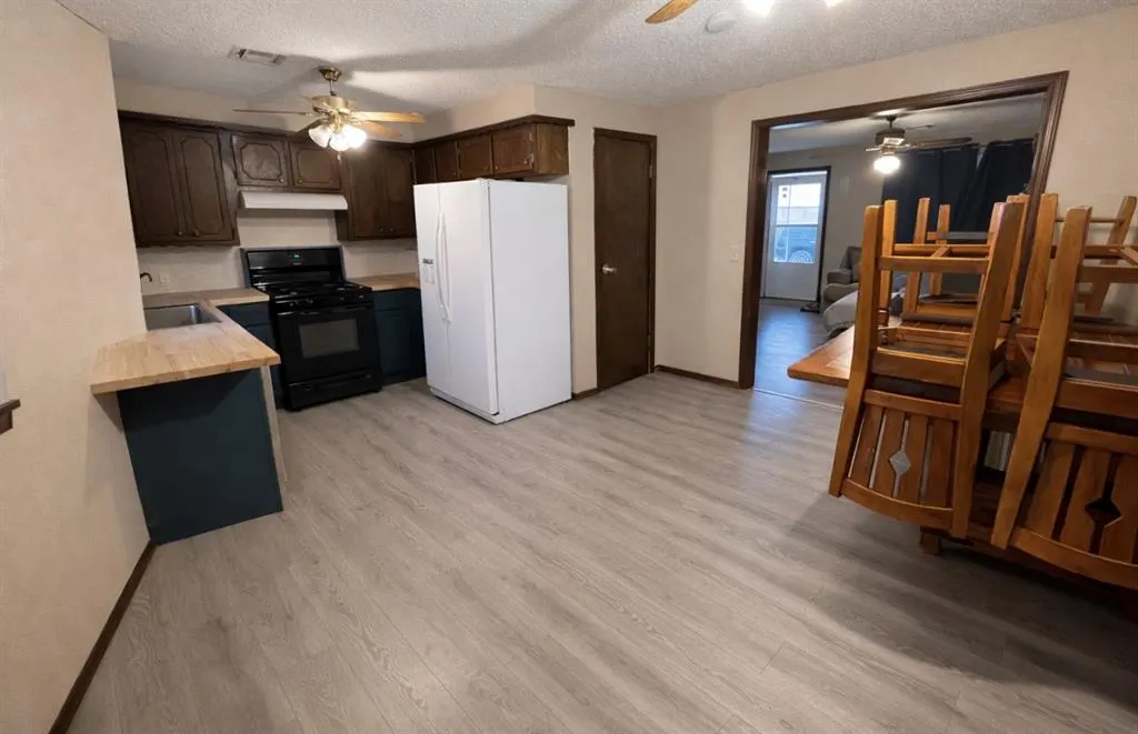 Photo 4 — 111 Sterling Drive, Chickasha, OK 73018