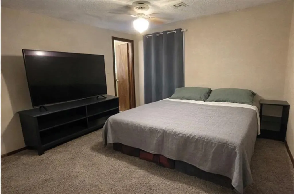 Photo 7 — 111 Sterling Drive, Chickasha, OK 73018