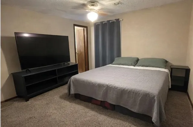 Photo 7 — 111 Sterling Drive, Chickasha, OK 73018