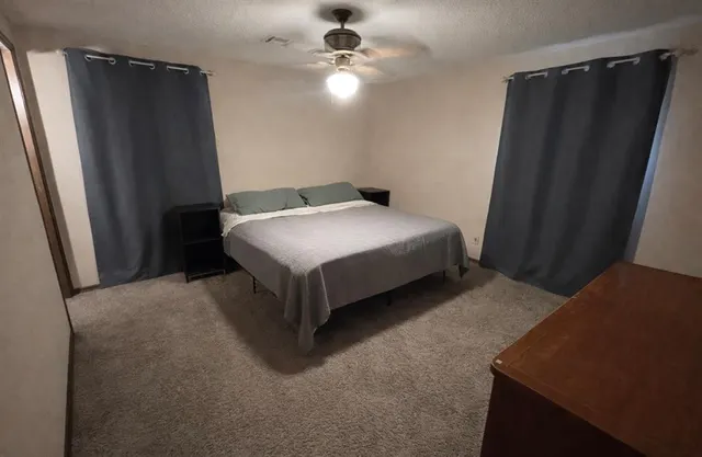 Photo 8 — 111 Sterling Drive, Chickasha, OK 73018