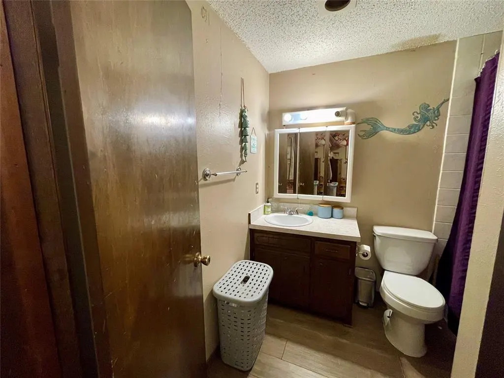 Photo 11 — 111 Sterling Drive, Chickasha, OK 73018
