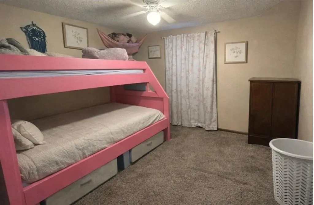 Photo 12 — 111 Sterling Drive, Chickasha, OK 73018