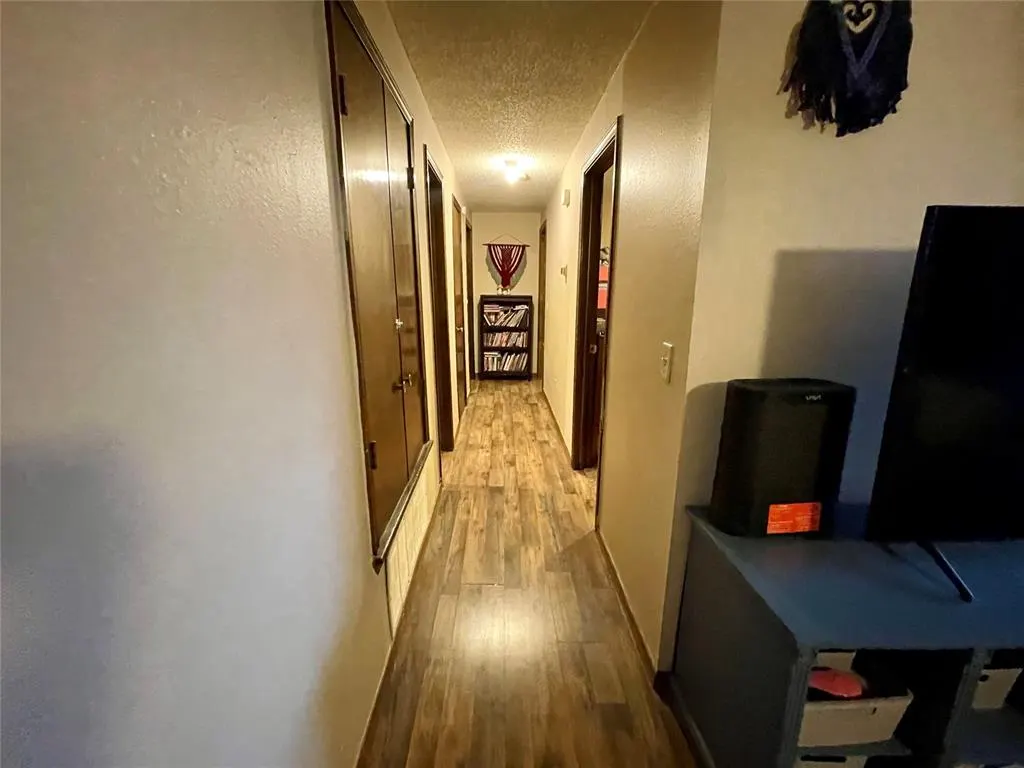 Photo 13 — 111 Sterling Drive, Chickasha, OK 73018