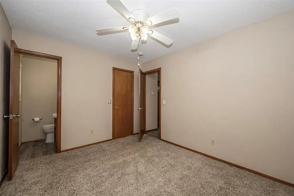 Photo 17 — 6820 S Klein Avenue, Oklahoma City, OK 73139
