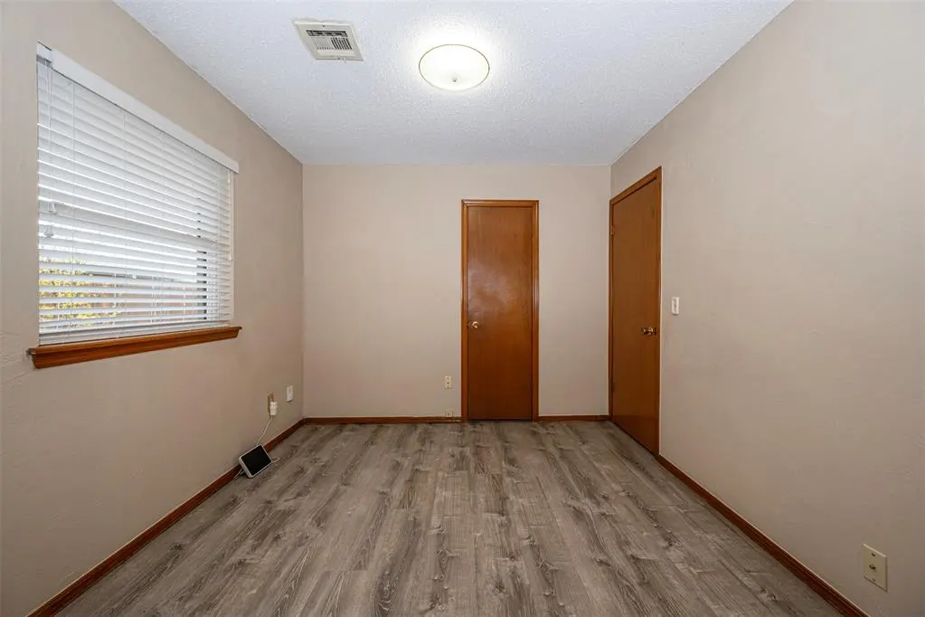 Photo 20 — 6820 S Klein Avenue, Oklahoma City, OK 73139