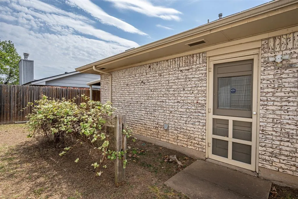 Photo 28 — 6820 S Klein Avenue, Oklahoma City, OK 73139